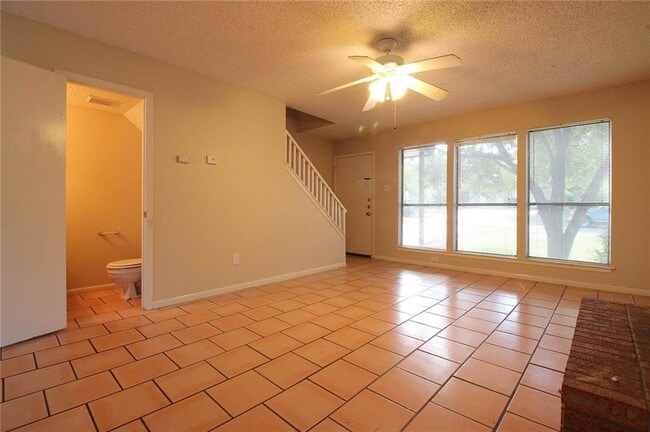 Building Photo - 9002 Sanger Dr