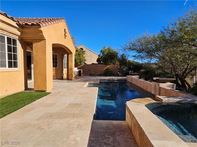 Building Photo - 1155 Casa Palermo Cir