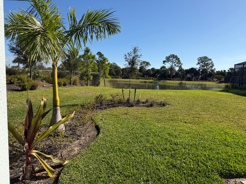 Building Photo - 16378 Preservation Blvd