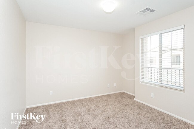 Building Photo - 10749 Casco Bay St