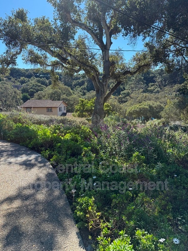 Building Photo - 17959 Berta Canyon Rd