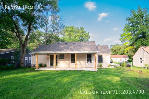 Building Photo - 7620 Robinson-