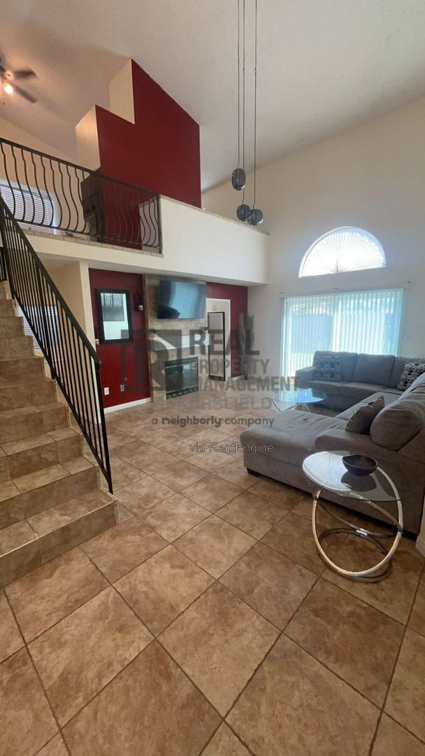 Building Photo - 4213 Southern Breeze Dr