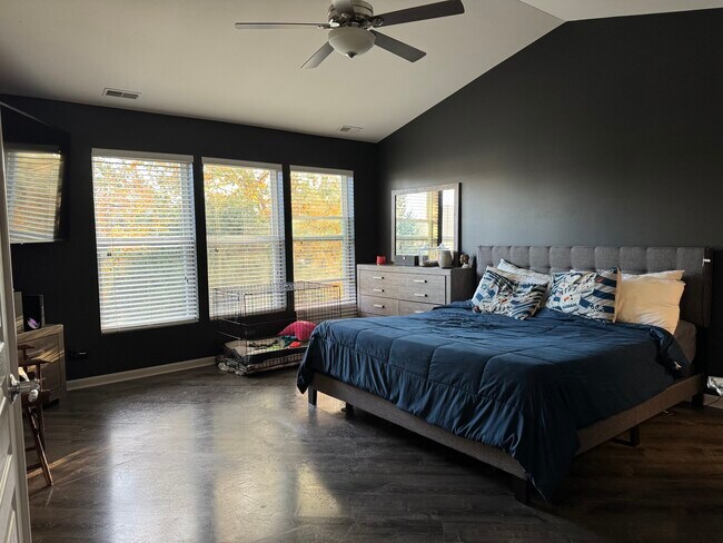 Building Photo - 1434 Crimson Ln