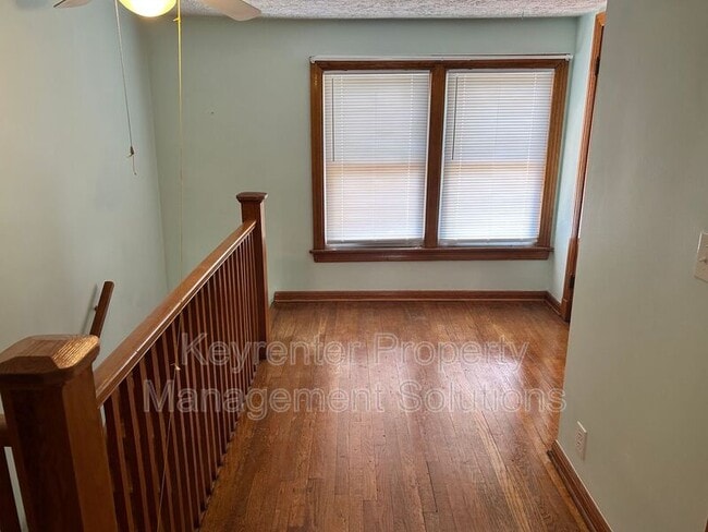 Building Photo - 3922 Churchville Ave