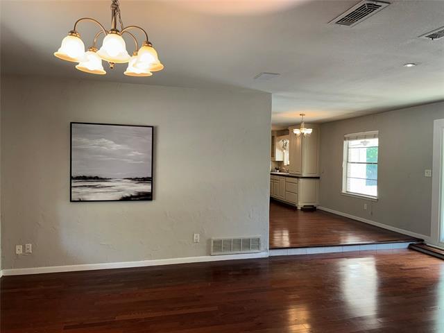 Building Photo - 7113 Jo Will St