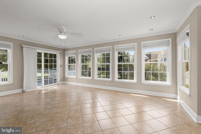 Building Photo - 10217 Tuscany Rd