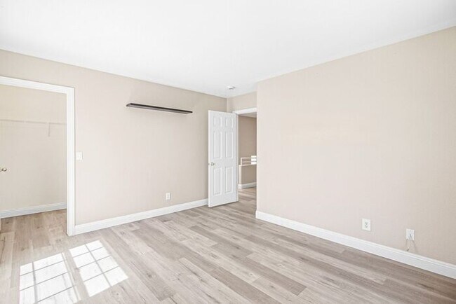 Building Photo - Charming 3-Bedroom Home with Modern Updates & Easy-Care Backyard