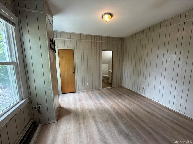 Building Photo - 28 Sound Beach Ave