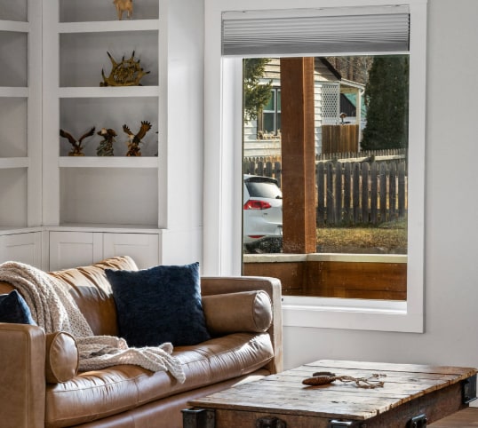 Building Photo - 501 E Geyser St