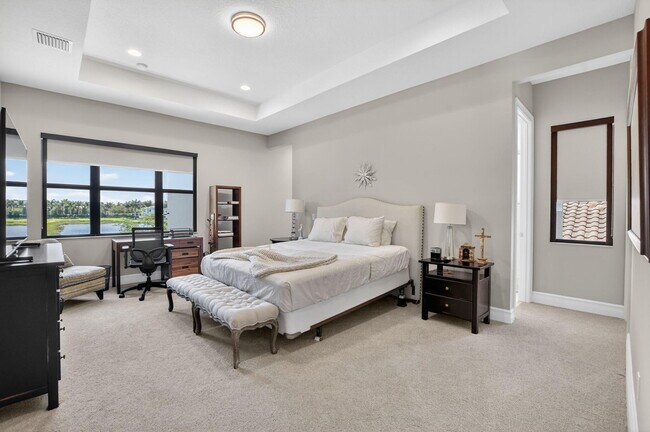 Building Photo - 17358 Santaluce Mnr