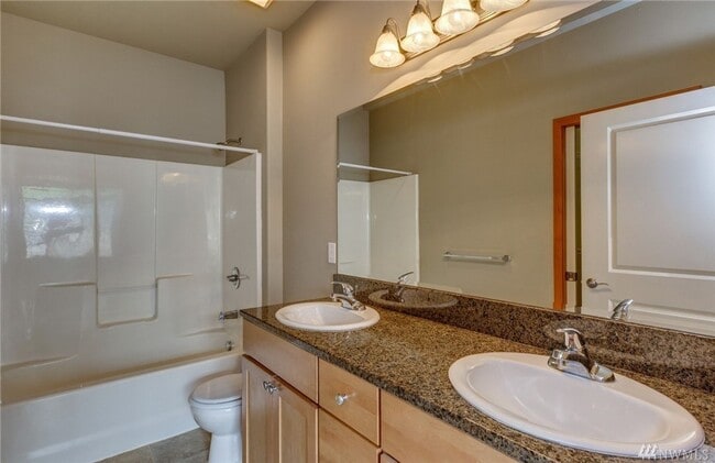 Building Photo - 6274 Kona Ct