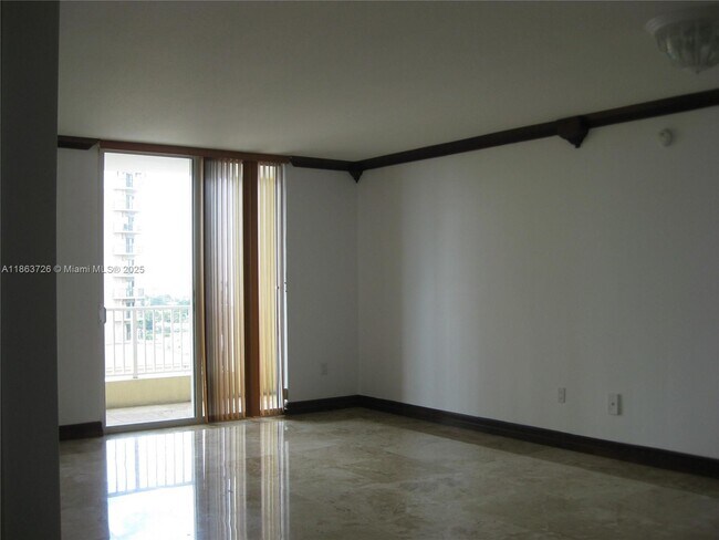 Building Photo - 117 NW 42nd Ave