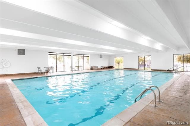 Building Photo - 7877 E Mississippi Ave