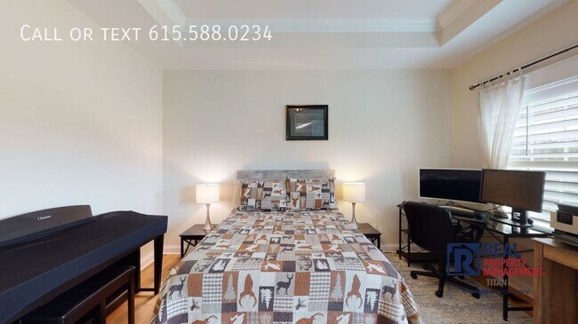 Building Photo - 2705 Warner Rd