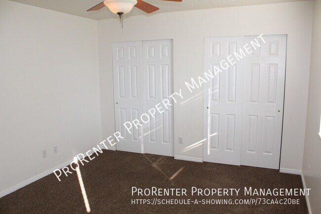 Building Photo - Charming 4 Bed, 2 Bath Layton Home