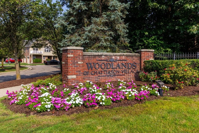 Building Photo - 3839 Norwich Dr