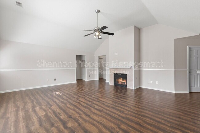 Building Photo - 18534 Burgundy Sky Way