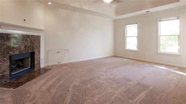 Building Photo - 5055 Mallory Ct