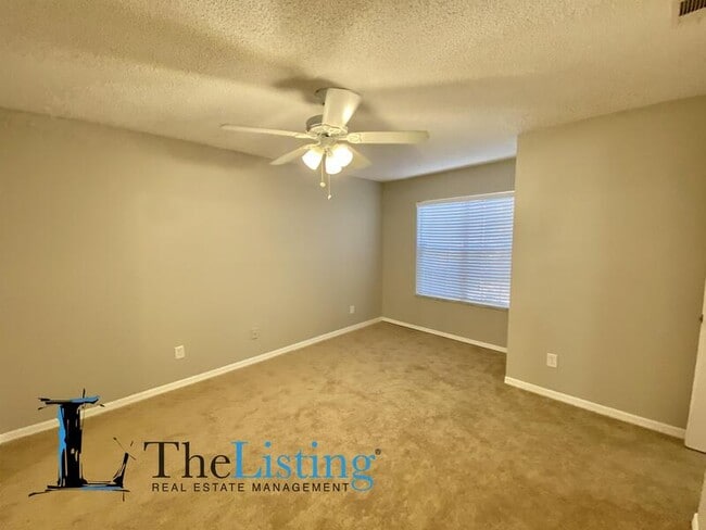 Building Photo - 610 Colorado Pl