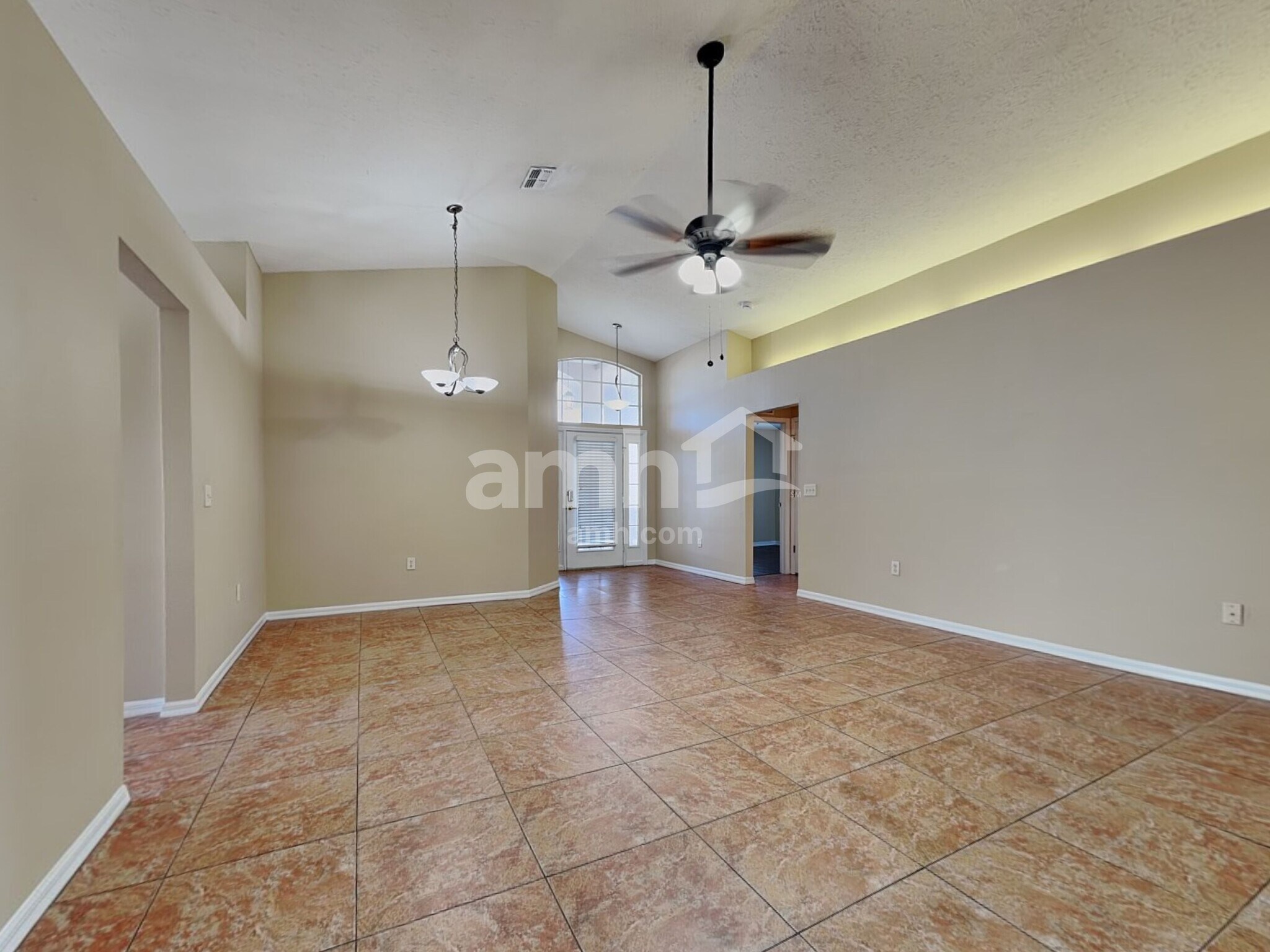 Building Photo - 11706 Leda Ln