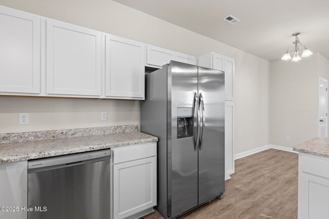 Building Photo - 2033 Folkstone Wds Ln