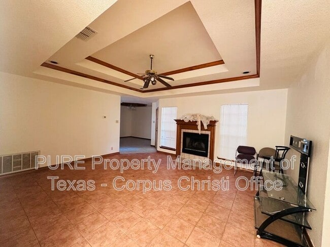 Building Photo - 4205 Snowbird Dr