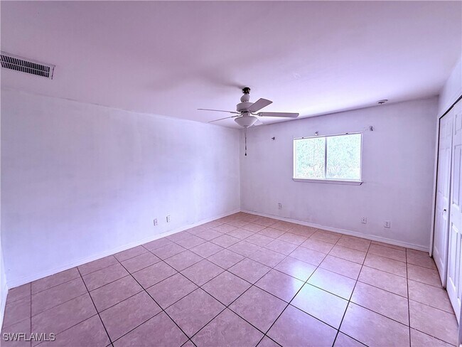 Building Photo - 1221 East 12th Street