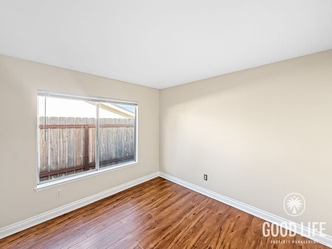 Building Photo - Private 4BR Home w/ Pool & Large Yard – Westwood Rancho Bernardo