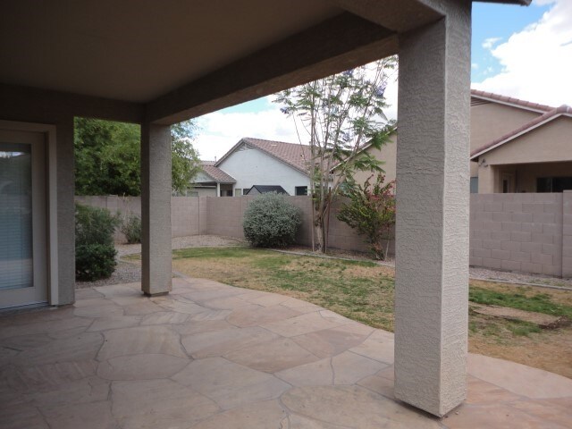 Building Photo - 3587 W Morgan Ln