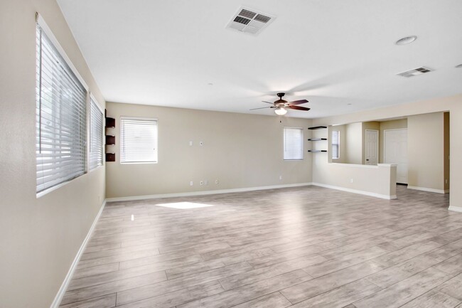 Building Photo - Welcome to Your Perfect 3 Bedroom, 2.5 Bat...