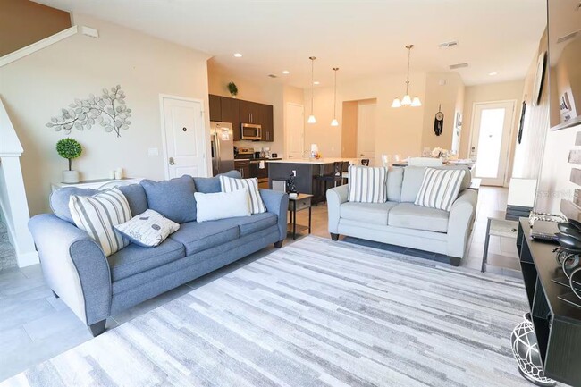 Building Photo - 216 Villa Domani Ct