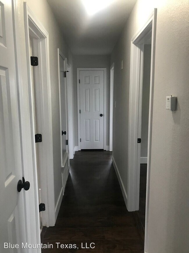 Building Photo - 3 br, 2 bath House - 2531 Millsap Highway