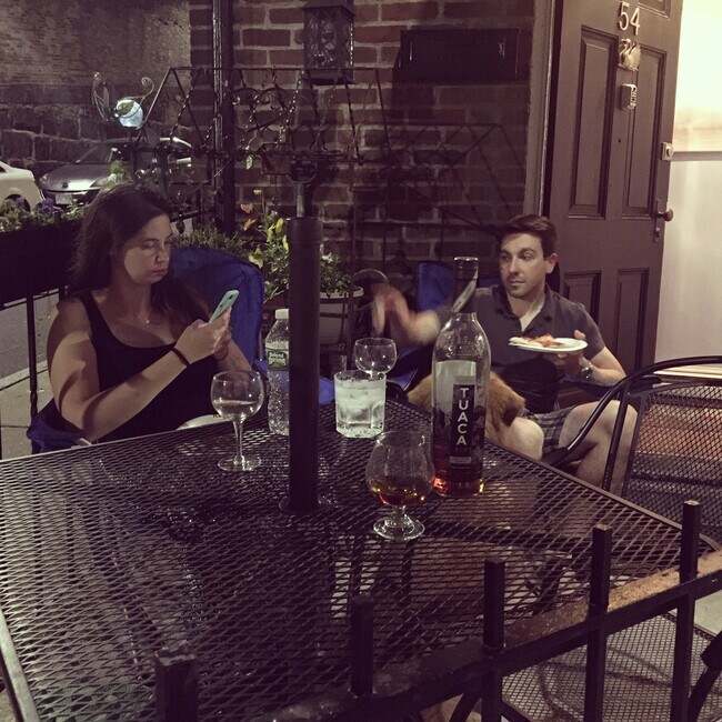 Building Photo - 54 Snow Hill St