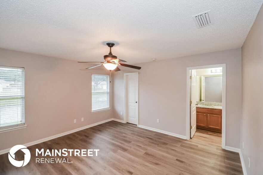 Building Photo - 14120 Ridgewick Dr