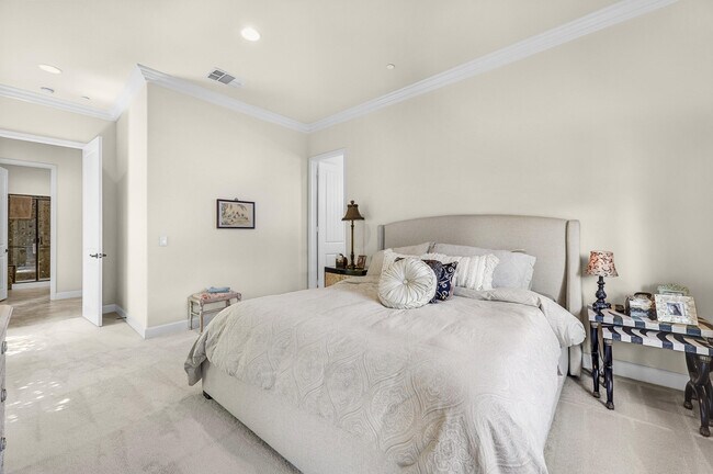 Building Photo - 81569 Corte Monteleon