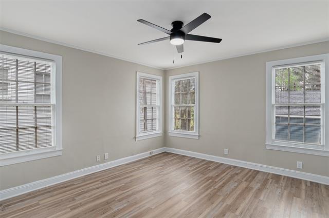 Building Photo - 653 College St