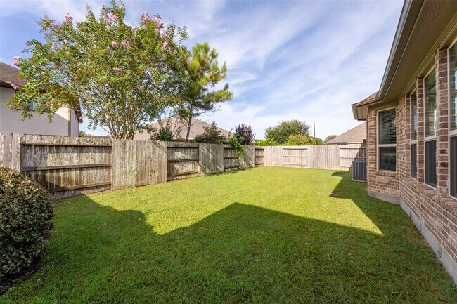 Building Photo - 4918 Ava Meadows Ln