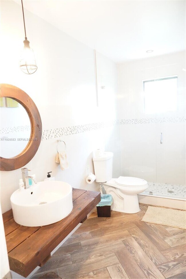 Building Photo - 18901 SW 50th St