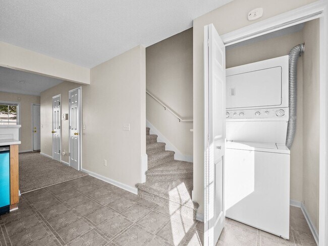 Building Photo - Welcome to Cornerstone Village!