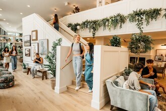 Building Photo - Rambler Athens - Historical Access