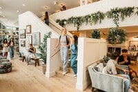 Building Photo - Rambler Athens - Historical Access