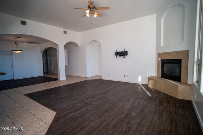 Building Photo - 2599 Copper Sky Dr