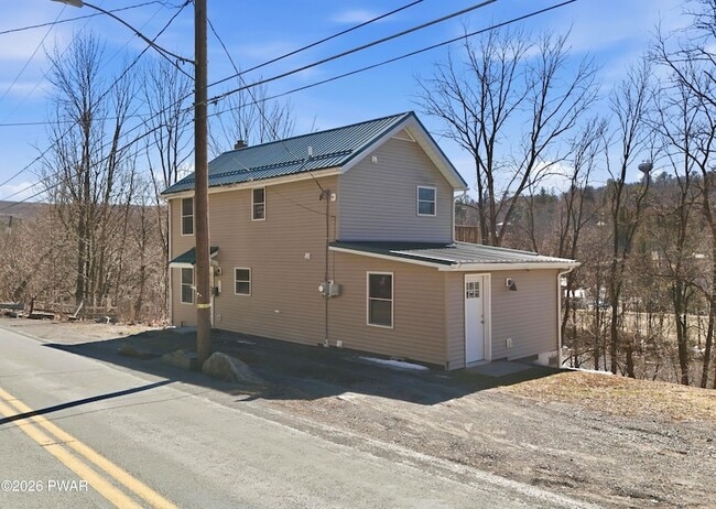 Building Photo - 760 Hudson St