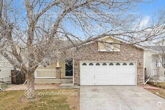 Building Photo - 19553 Montview Dr