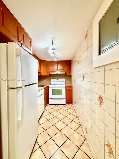 Building Photo - 4717 NW 7th St