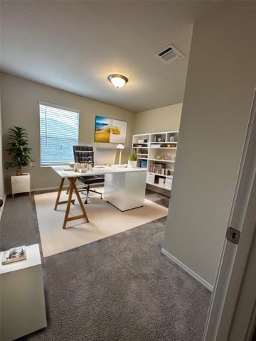 Building Photo - 320 Glenwick Ln