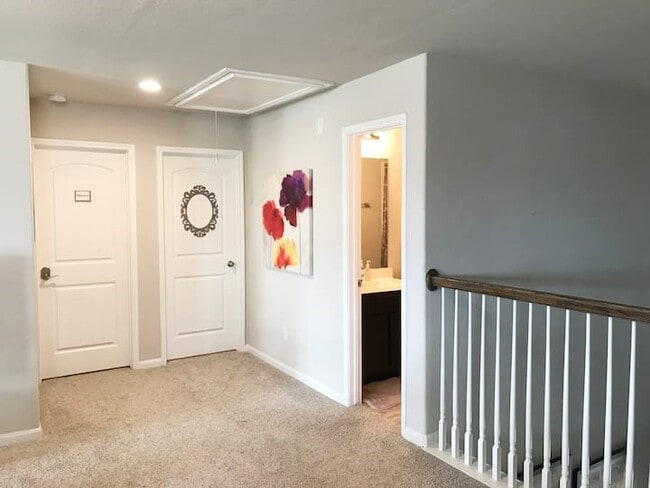 Building Photo - 1603 Municipal Way