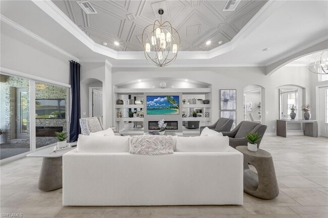 Building Photo - 14930 Blue Bay Cir