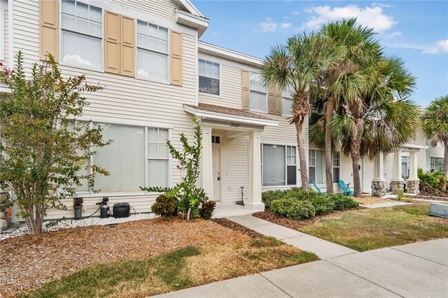 Building Photo - 12429 Country White Cir
